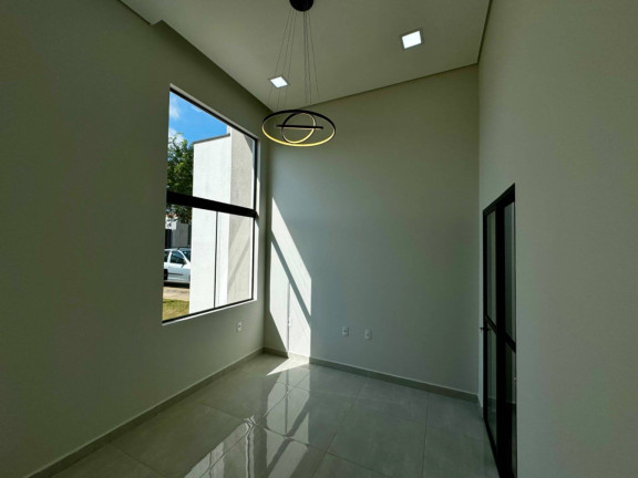 Imagem Casa com 2 Quartos à Venda, em Jardim Das Orquídeas - Sorocaba Imagem Casa com 2 Quartos à Venda, em Jardim Das Orquídeas - Sorocaba