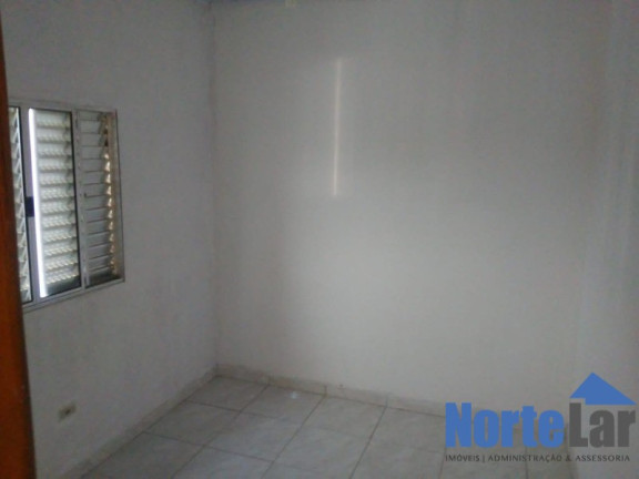 Imagem Sobrado com 2 Quartos à Venda, 85 m² em Estância Lago Azul - Franco Da Rocha