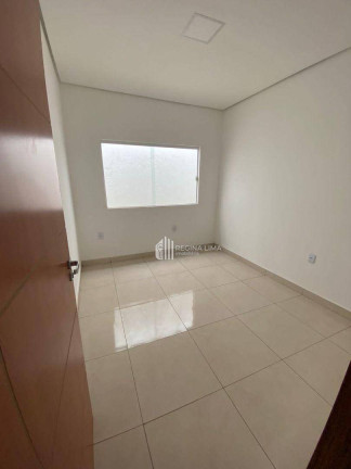 Imagem Casa com 3 Quartos à Venda, 110 m² em Parque Alvorada - Timon