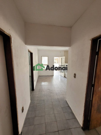 Imagem Terreno à Venda, 586 m² em Engordadouro - Jundiaí Imagem Terreno à Venda, 586 m² em Engordadouro - Jundiaí