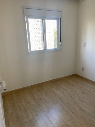 Imagem Apartamento com 3 Quartos à Venda, 75 m² em Parque Reboucas - São Paulo Imagem Apartamento com 3 Quartos à Venda, 75 m² em Parque Reboucas - São Paulo