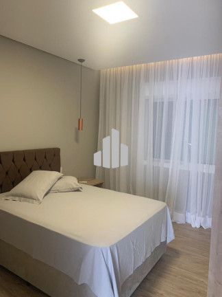 Imagem Casa de Condomínio com 4 Quartos à Venda, 320 m² em Guarita - Torres