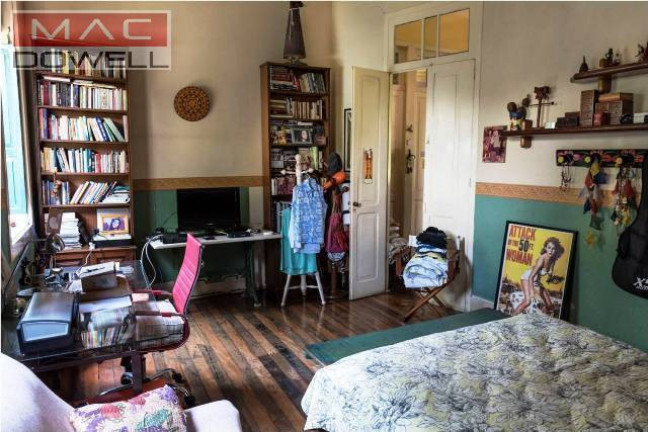 Imagem Casa com 6 Quartos à Venda, 500 m² em Santa Teresa / Rio De Janeiro / Rj - Rio De Janeiro Imagem Casa com 6 Quartos à Venda, 500 m² em Santa Teresa / Rio De Janeiro / Rj - Rio De Janeiro