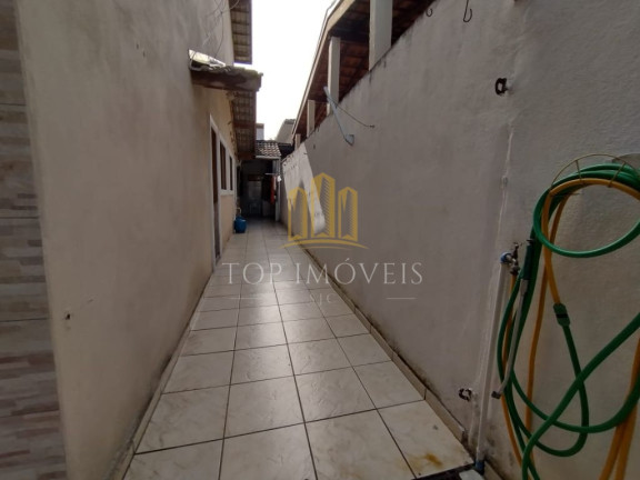 Imagem Sobrado com 3 Quartos à Venda, 130 m² em Portal De Minas - São José Dos Campos Imagem Sobrado com 3 Quartos à Venda, 130 m² em Portal De Minas - São José Dos Campos