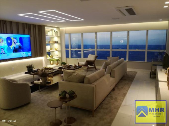 Imagem Imóvel com 4 Quartos à Venda, 274 m² em Jockey De Itaparica - Vila Velha Imagem Imóvel com 4 Quartos à Venda, 274 m² em Jockey De Itaparica - Vila Velha