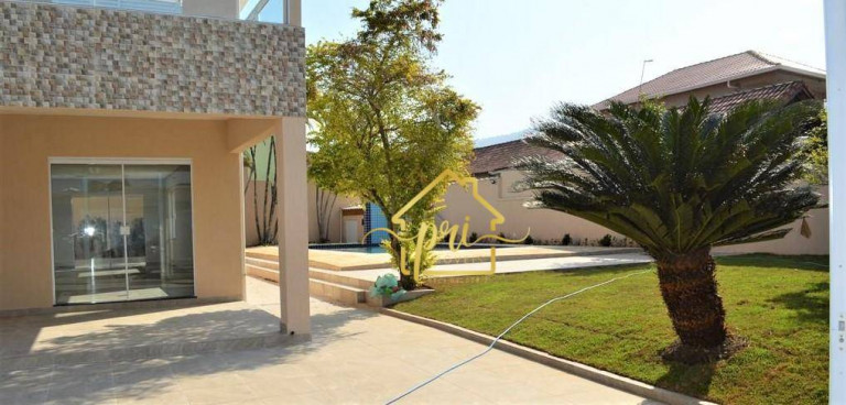 Imagem Sobrado com 4 Quartos à Venda, 185 m² em Solemar - Praia Grande Imagem Sobrado com 4 Quartos à Venda, 185 m² em Solemar - Praia Grande