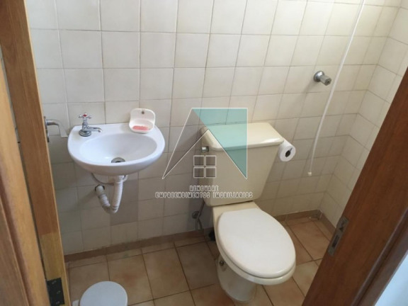 Imagem Apartamento com 2 Quartos à Venda, em Vila Seixas - Ribeirão Preto Imagem Apartamento com 2 Quartos à Venda, em Vila Seixas - Ribeirão Preto