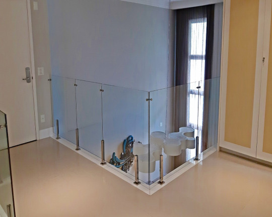 Imagem Imóvel com 5 Quartos à Venda, 357 m² em Riviera - Bertioga