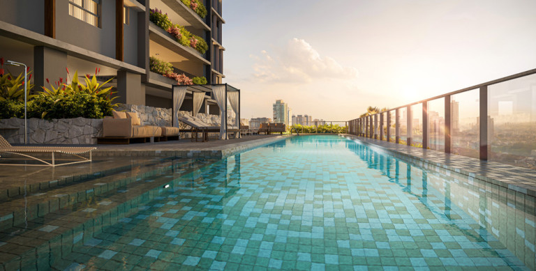 Imagem Apartamento com 4 Quartos à Venda, 237 m² em Vila Nova Conceição - São Paulo Imagem Apartamento com 4 Quartos à Venda, 237 m² em Vila Nova Conceição - São Paulo