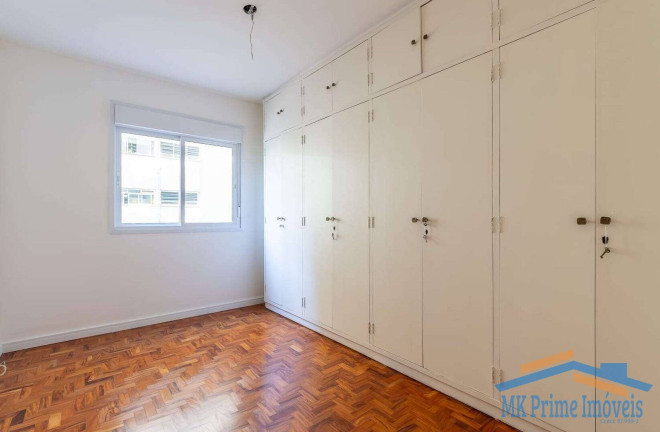 Imagem Apartamento com 3 Quartos à Venda, 139 m² em Bela Vista - São Paulo Imagem Apartamento com 3 Quartos à Venda, 139 m² em Bela Vista - São Paulo