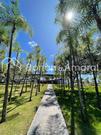 Imagem Terreno à Venda, 510 m² em Residencial Campo Camanducaia - Jaguariúna Imagem Terreno à Venda, 510 m² em Residencial Campo Camanducaia - Jaguariúna