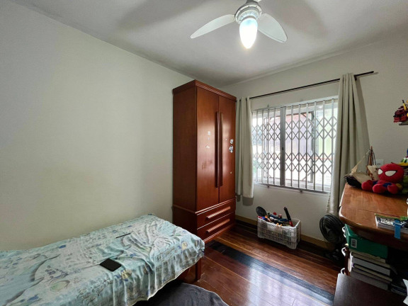 Imagem Casa com 3 Quartos à Venda, 160 m² em Salinas - Balneário Barra Do Sul Imagem Casa com 3 Quartos à Venda, 160 m² em Salinas - Balneário Barra Do Sul