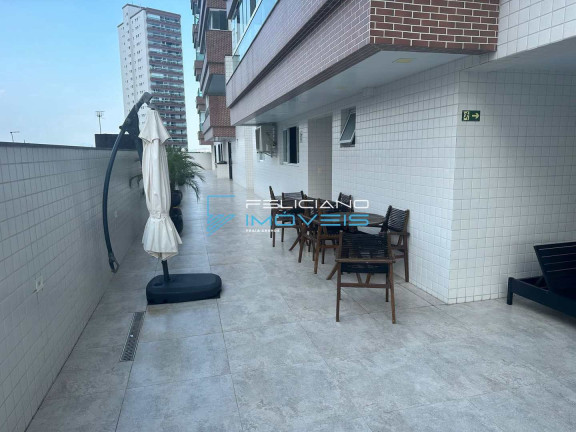 Imagem Apartamento com 1 Quarto à Venda, 61 m² em Caiçara - Praia Grande Imagem Apartamento com 1 Quarto à Venda, 61 m² em Caiçara - Praia Grande