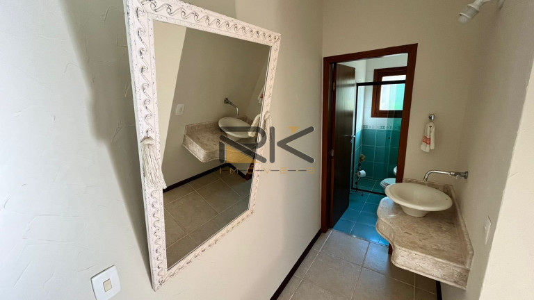 Imagem Casa de Condomínio com 4 Quartos à Venda, 300 m² em Toninhas - Ubatuba Imagem Casa de Condomínio com 4 Quartos à Venda, 300 m² em Toninhas - Ubatuba