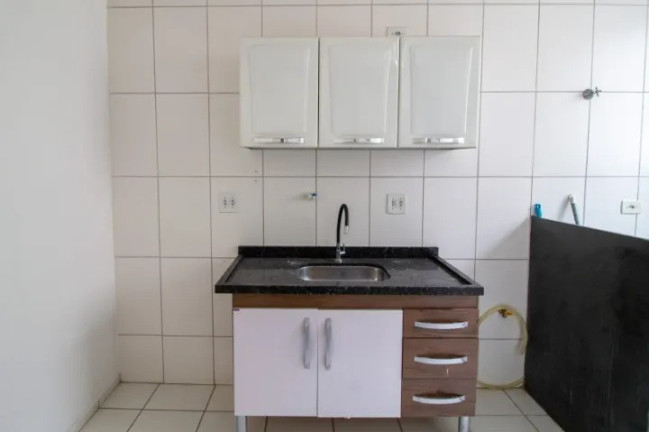 Imagem Imóvel com 3 Quartos à Venda, 107 m² em Parque Reserva Fazenda Imperial - Sorocaba