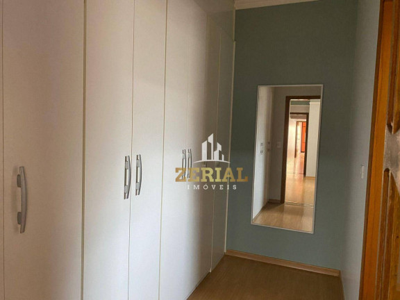 Imagem Sobrado com 3 Quartos à Venda, 257 m² em Santa Maria - São Caetano Do Sul Imagem Sobrado com 3 Quartos à Venda, 257 m² em Santa Maria - São Caetano Do Sul
