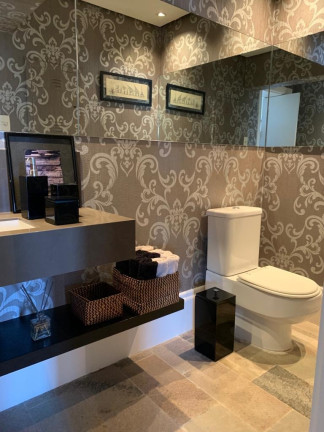 Imagem Imóvel com 4 Quartos à Venda, 364 m² em Indianópolis - São Paulo Imagem Imóvel com 4 Quartos à Venda, 364 m² em Indianópolis - São Paulo