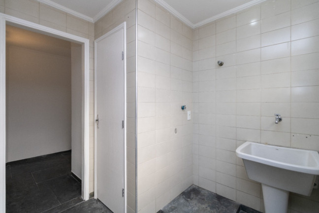 Imagem Apartamento com 3 Quartos à Venda, 102 m² em Vila Progredior - São Paulo
