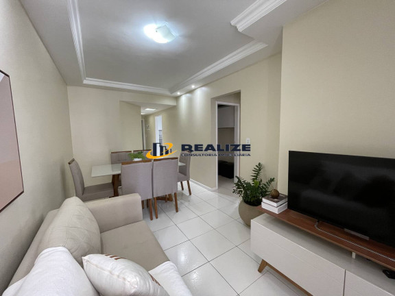 Imagem Apartamento com 2 Quartos à Venda, 80 m² em Parque São Caetano - Campos Dos Goytacazes Imagem Apartamento com 2 Quartos à Venda, 80 m² em Parque São Caetano - Campos Dos Goytacazes
