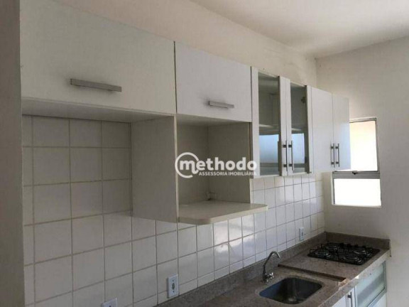 Imagem Casa com 3 Quartos à Venda, 120 m² em Saltinho - Paulínia Imagem Casa com 3 Quartos à Venda, 120 m² em Saltinho - Paulínia