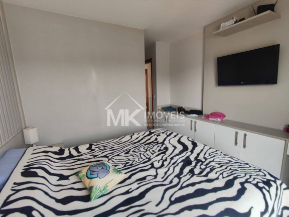 Imagem Sobrado com 3 Quartos à Venda, 133 m² em Cajuru - Curitiba Imagem Sobrado com 3 Quartos à Venda, 133 m² em Cajuru - Curitiba
