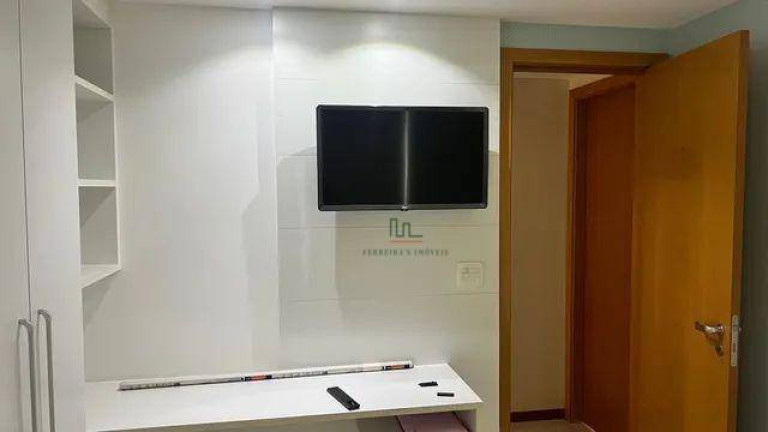 Imagem Apartamento com 2 Quartos à Venda, 76 m² em Santa Rosa - Niterói Imagem Apartamento com 2 Quartos à Venda, 76 m² em Santa Rosa - Niterói