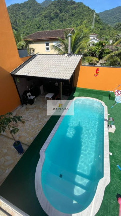Imagem Imóvel com 2 Quartos à Venda, 80 m² em Maresias - São Sebastião Imagem Imóvel com 2 Quartos à Venda, 80 m² em Maresias - São Sebastião