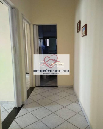 Imagem Casa à Venda, 140 m² em Balneário Dos Golfinhos - Caraguatatuba Imagem Casa à Venda, 140 m² em Balneário Dos Golfinhos - Caraguatatuba