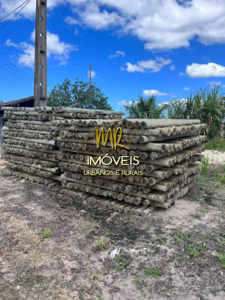 Imagem Imóvel à Venda, 52 m² em Rural - Araruama Imagem Imóvel à Venda, 52 m² em Rural - Araruama