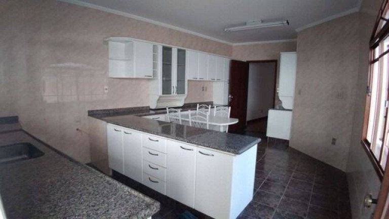 Imagem Sobrado com 2 Quartos para Alugar, 150 m² em Vila São João - Caçapava Imagem Sobrado com 2 Quartos para Alugar, 150 m² em Vila São João - Caçapava