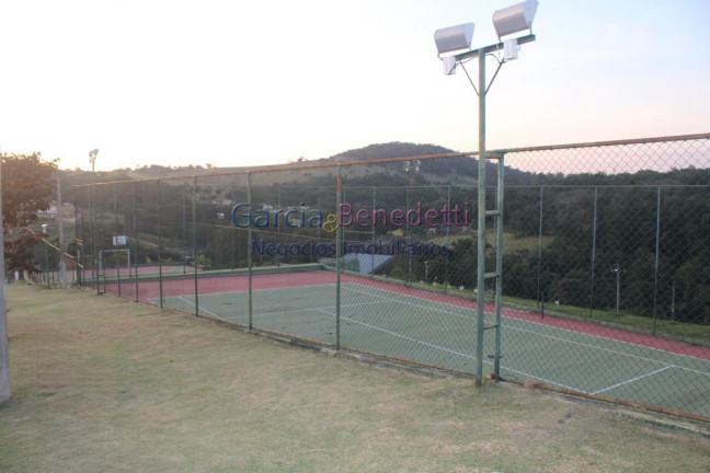 Imagem Terreno à Venda, 1.000 m² em Guacuri - Itupeva Imagem Terreno à Venda, 1.000 m² em Guacuri - Itupeva
