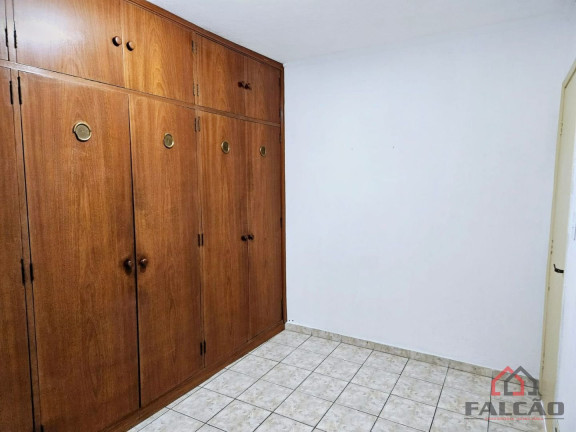 Imagem Apartamento com 2 Quartos à Venda, 106 m² em Vila São Jorge - São Vicente Imagem Apartamento com 2 Quartos à Venda, 106 m² em Vila São Jorge - São Vicente