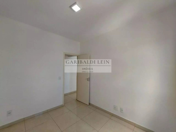 Imagem Imóvel com 2 Quartos à Venda, 67 m² em Jardim Dulce (nova Veneza) - Sumaré