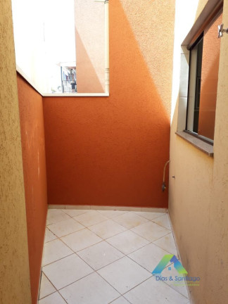 Imagem Sobrado com 3 Quartos à Venda, 203 m² em Bosque Da Saúde - São Paulo Imagem Sobrado com 3 Quartos à Venda, 203 m² em Bosque Da Saúde - São Paulo
