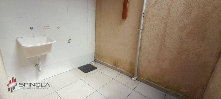 Imagem Sobrado com 2 Quartos à Venda, 78 m² em Vilamar - Praia Grande