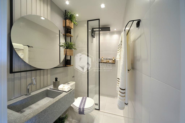 Imagem Apartamento com 2 Quartos à Venda, 45 m² em Vila Formosa - São Paulo Imagem Apartamento com 2 Quartos à Venda, 45 m² em Vila Formosa - São Paulo