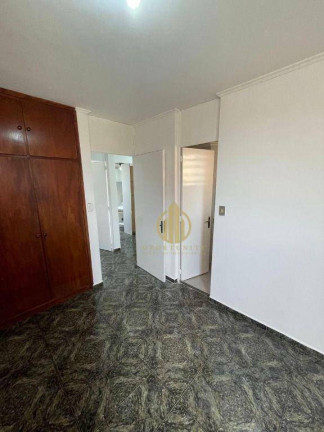 Imagem Apartamento com 3 Quartos à Venda, 72 m² em Parque Residencial Lagoinha - Ribeirão Preto Imagem Apartamento com 3 Quartos à Venda, 72 m² em Parque Residencial Lagoinha - Ribeirão Preto