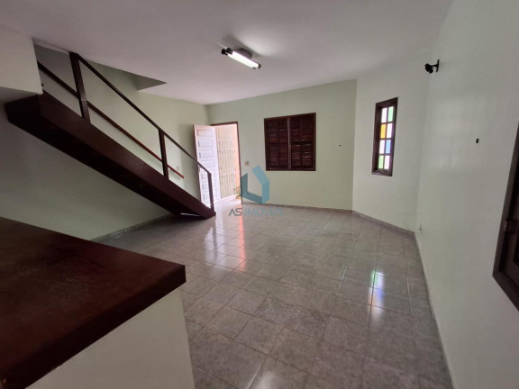 Imagem Casa com 2 Quartos à Venda, 76 m² em Balneário São Pedro - São Pedro Da Aldeia Imagem Casa com 2 Quartos à Venda, 76 m² em Balneário São Pedro - São Pedro Da Aldeia