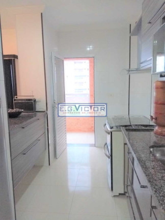 Imagem Apartamento com 2 Quartos à Venda, 1 m² em Centro - Mongaguá Imagem Apartamento com 2 Quartos à Venda, 1 m² em Centro - Mongaguá