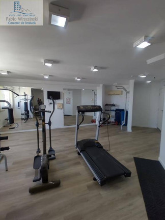 Imagem Apartamento com 2 Quartos à Venda, 71 m² em Centro - Balneário Camboriú