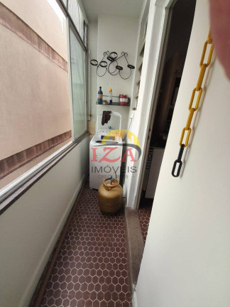 Imagem Apartamento com 3 Quartos à Venda, 97 m² em Centro Histórico - Porto Alegre