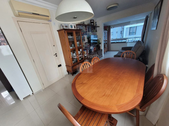 Imagem Apartamento com 3 Quartos à Venda, 95 m² em Pioneiros - Balneário Camboriú Imagem Apartamento com 3 Quartos à Venda, 95 m² em Pioneiros - Balneário Camboriú