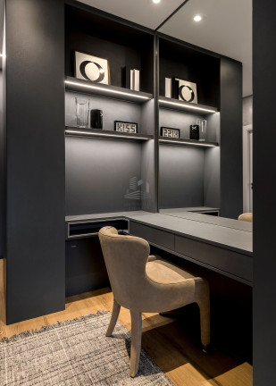 Imagem Apartamento com 2 Quartos à Venda, 83 m² em Estados - Balneário Camboriú Imagem Apartamento com 2 Quartos à Venda, 83 m² em Estados - Balneário Camboriú