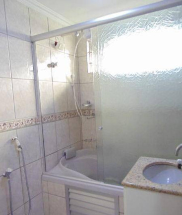 Imagem Apartamento com 2 Quartos à Venda, em Centro - Londrina Imagem Apartamento com 2 Quartos à Venda, em Centro - Londrina