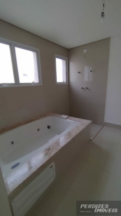 Imagem Casa com 4 Quartos à Venda, 430 m² em Alphaville - Santana De Parnaíba Imagem Casa com 4 Quartos à Venda, 430 m² em Alphaville - Santana De Parnaíba