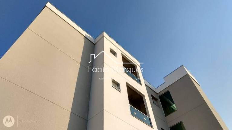 Imagem Apartamento com 1 Quarto à Venda, 26 m² em Jardim Brasília (zona Leste) - São Paulo Imagem Apartamento com 1 Quarto à Venda, 26 m² em Jardim Brasília (zona Leste) - São Paulo