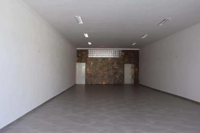 Imagem Imóvel com 1 Quarto para Alugar, 170 m² em Parque Boturussu - São Paulo Imagem Imóvel com 1 Quarto para Alugar, 170 m² em Parque Boturussu - São Paulo