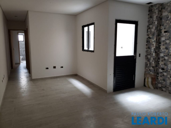 Imagem Apartamento com 2 Quartos à Venda, 52 m² em Vila Floresta - Santo André Imagem Apartamento com 2 Quartos à Venda, 52 m² em Vila Floresta - Santo André