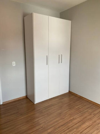 Imagem Apartamento com 2 Quartos para Alugar, 59 m² em Além Ponte - Sorocaba