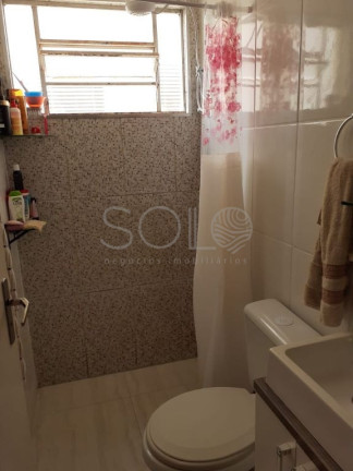 Imagem Apartamento com 1 Quarto à Venda, 51 m² em Vila Xavier - Araraquara Imagem Apartamento com 1 Quarto à Venda, 51 m² em Vila Xavier - Araraquara